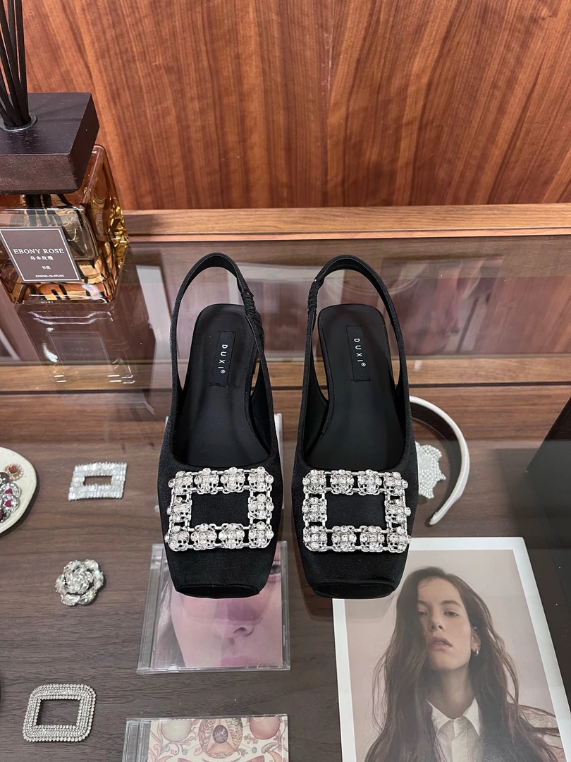 【一年一次放福利】大霏福利多款百搭休闲好穿运动休闲鞋合集