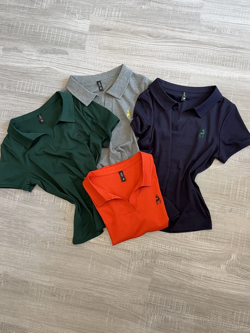 00521夏季时尚棉T恤短袖上衣休闲显瘦大码宽松女装