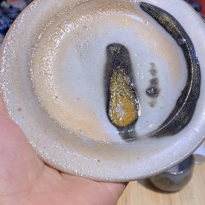 精品茶具陶瓷礼品