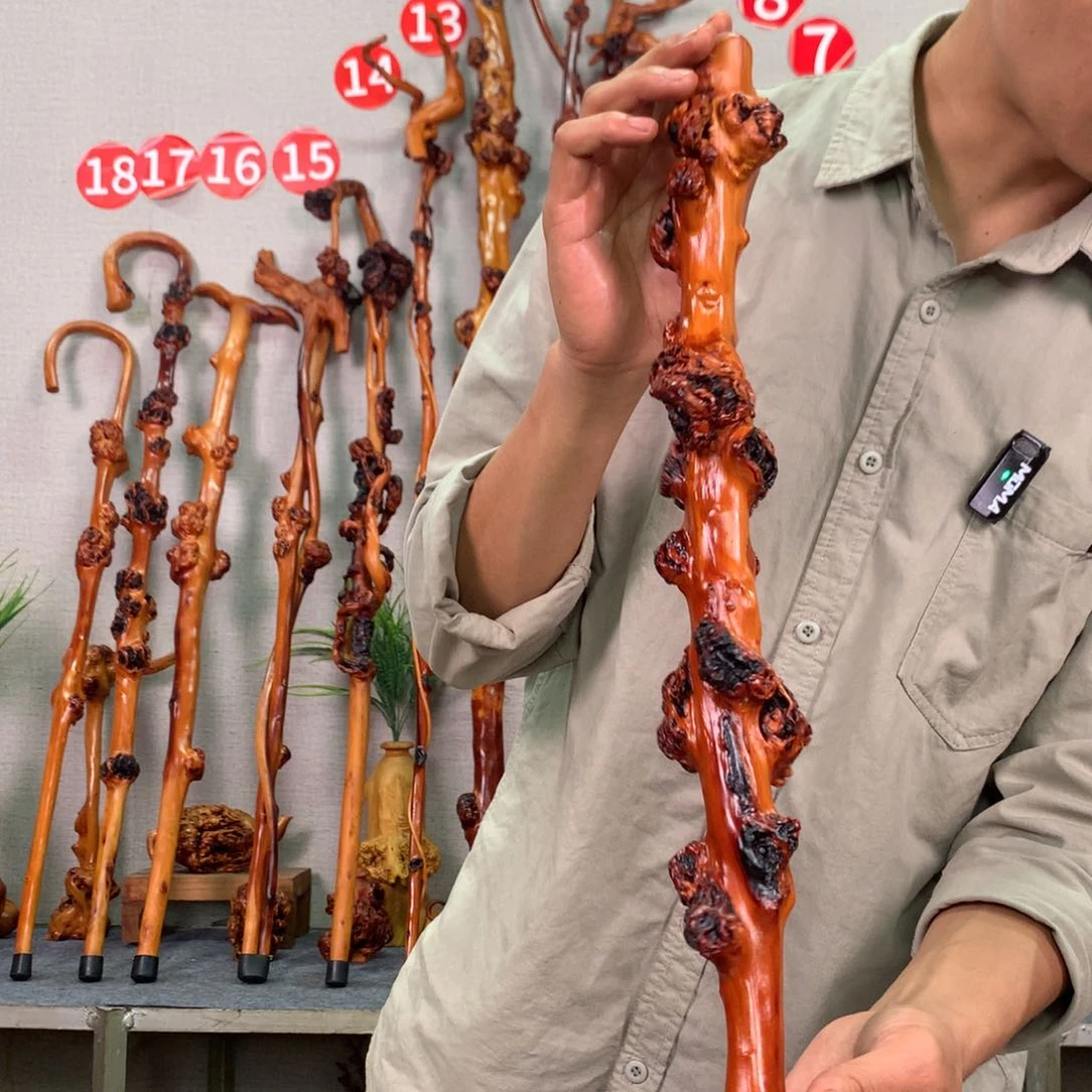 黑果木带自然纹裂不能接受勿拍国庆中秋店庆福利价