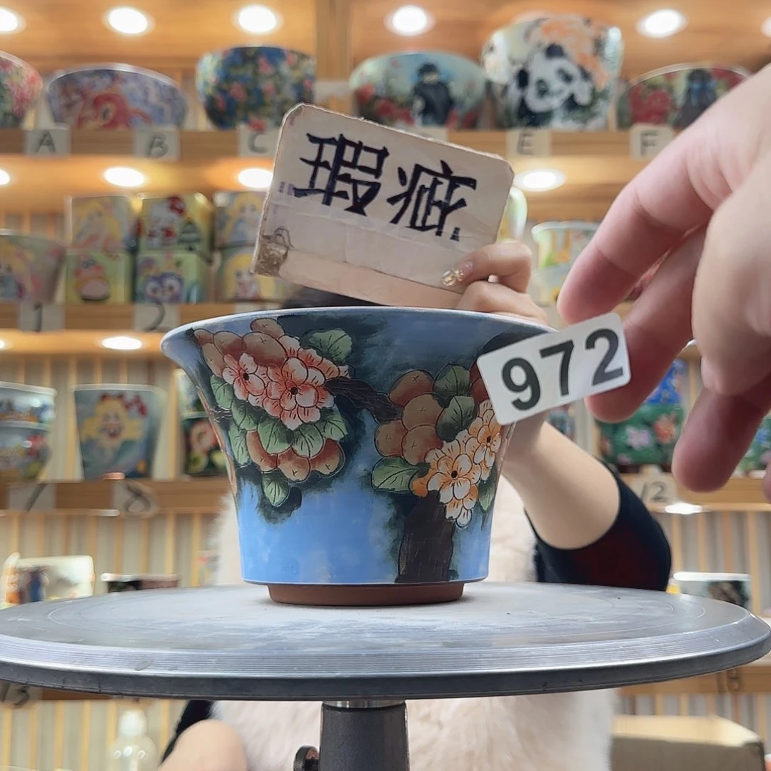 瓷片瑕疵瑕疵瑕疵瑕疵瑕疵