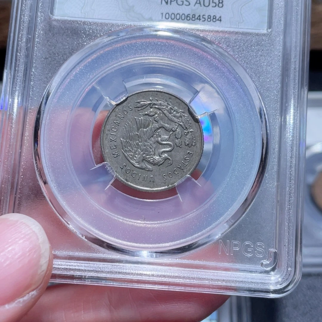 金属通古博今11111范范范5884