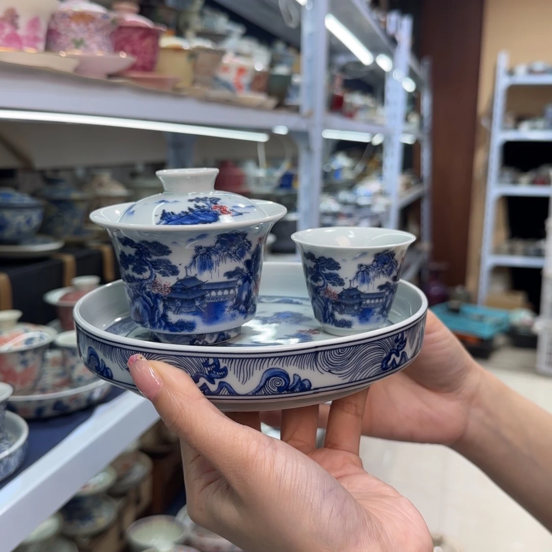 款式高温陶瓷材料等产品
