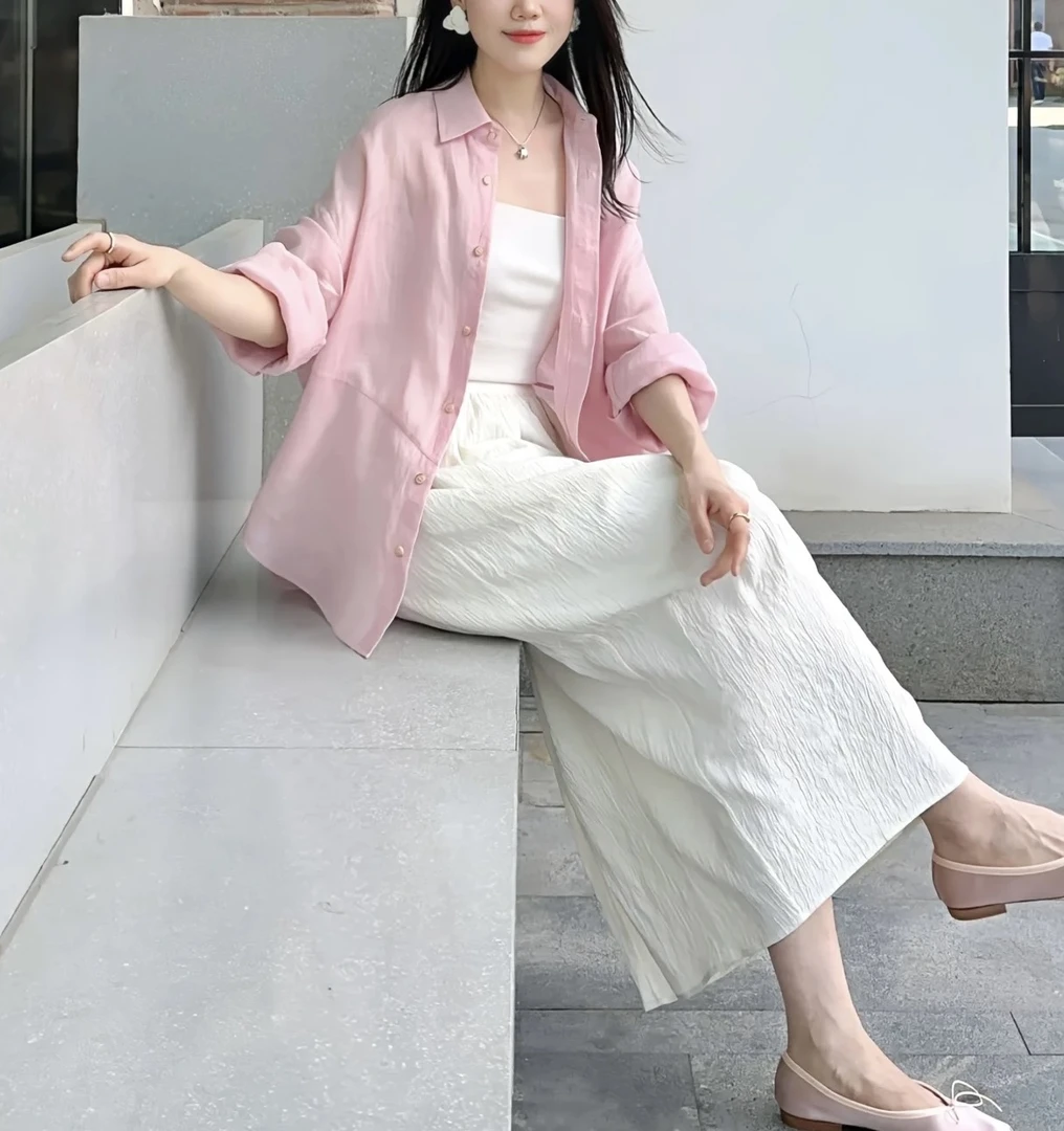 夏季新款女装福利上新【801-850】