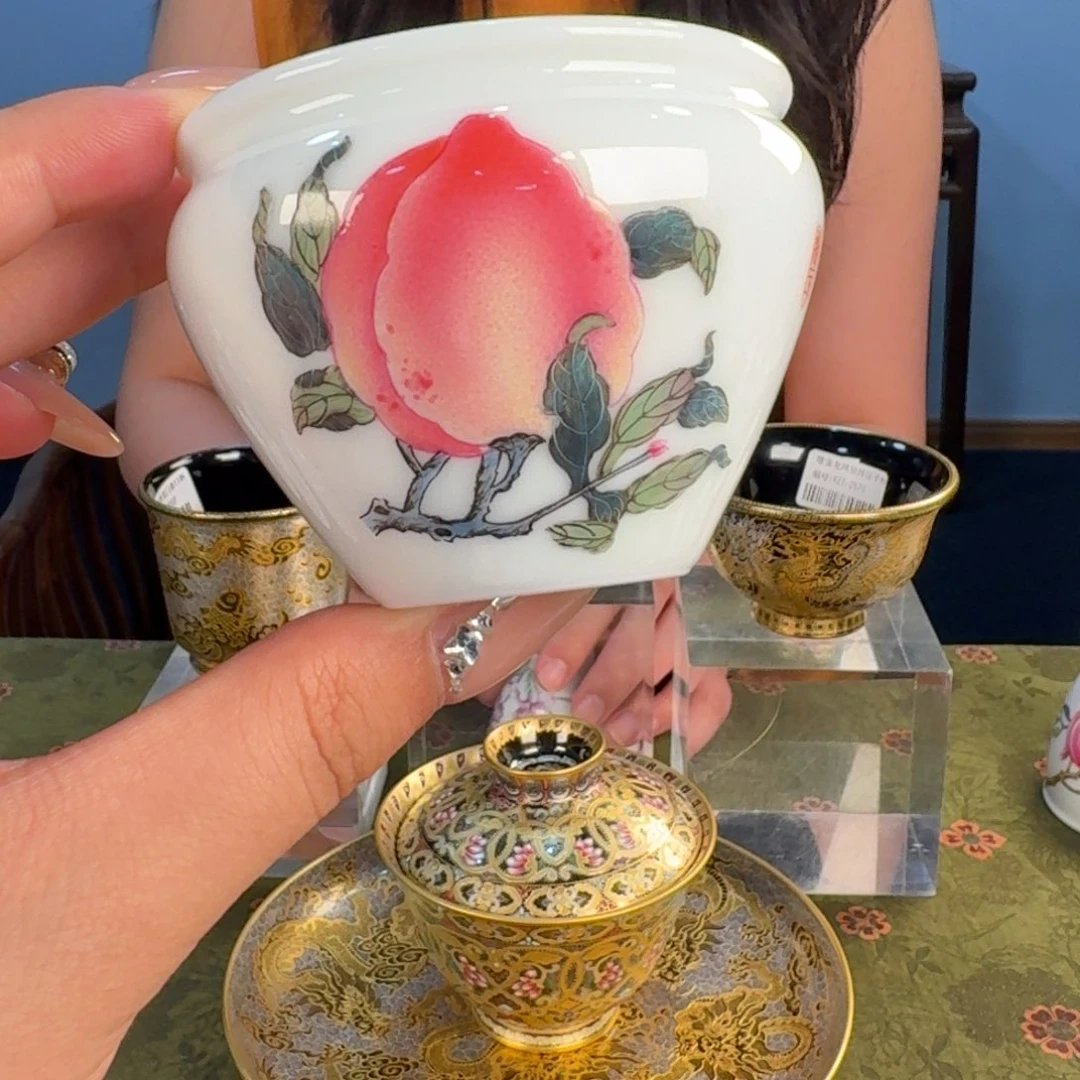 九鸣九鸣九九九九九九九九九九