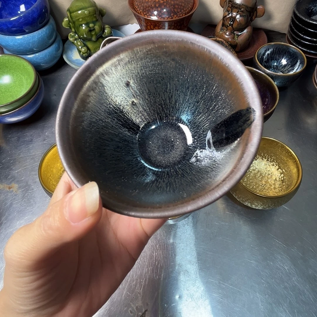 茶盏在干嘛你吃饭吗吃饭没呀