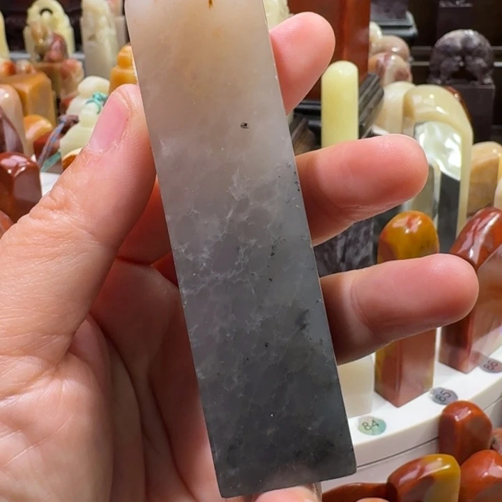 机***二寿山石寿山石品种