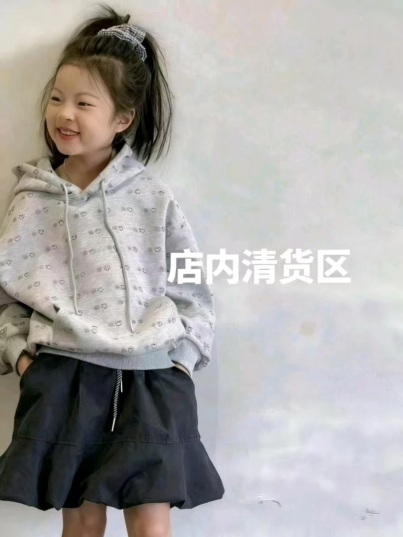 童品店内福利001-010