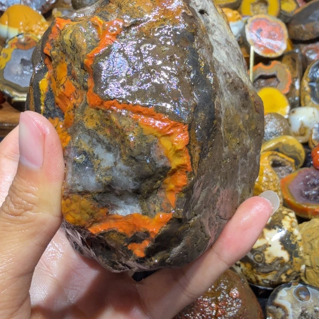 胡***行石材摆件1111111111