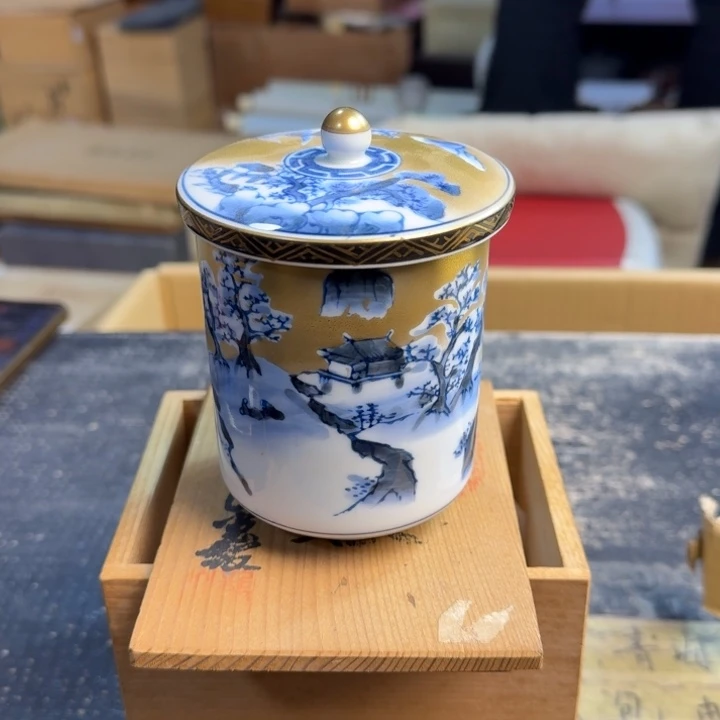 瓷片哈哈哈哈哈哈哈哈哈