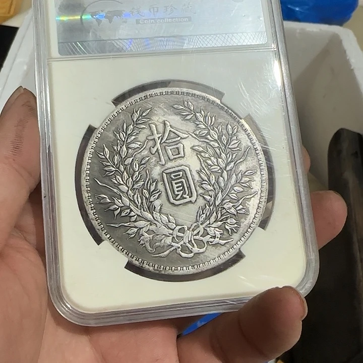 太***9扇子fyyygygggyghhh