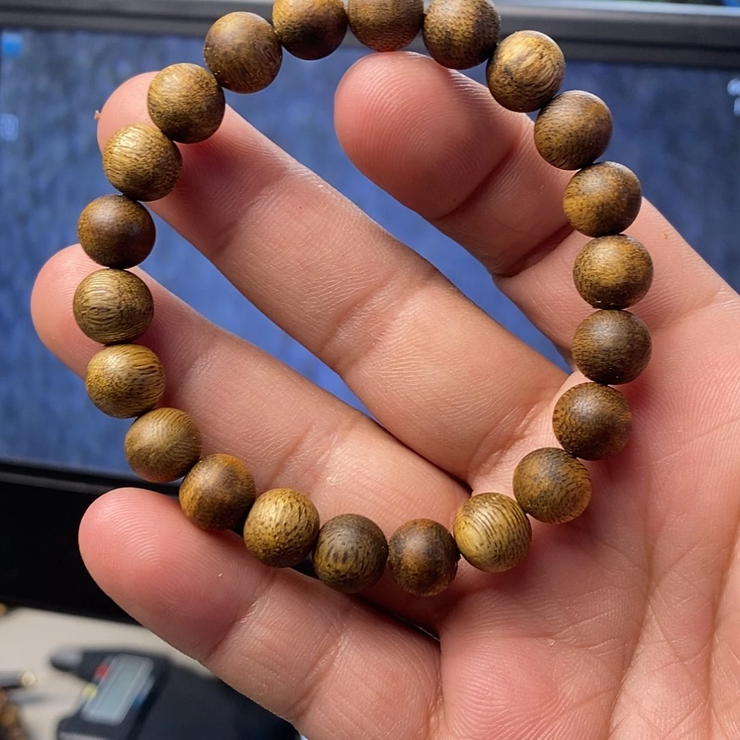 沉香沉香碎屑圆单09多样性发一