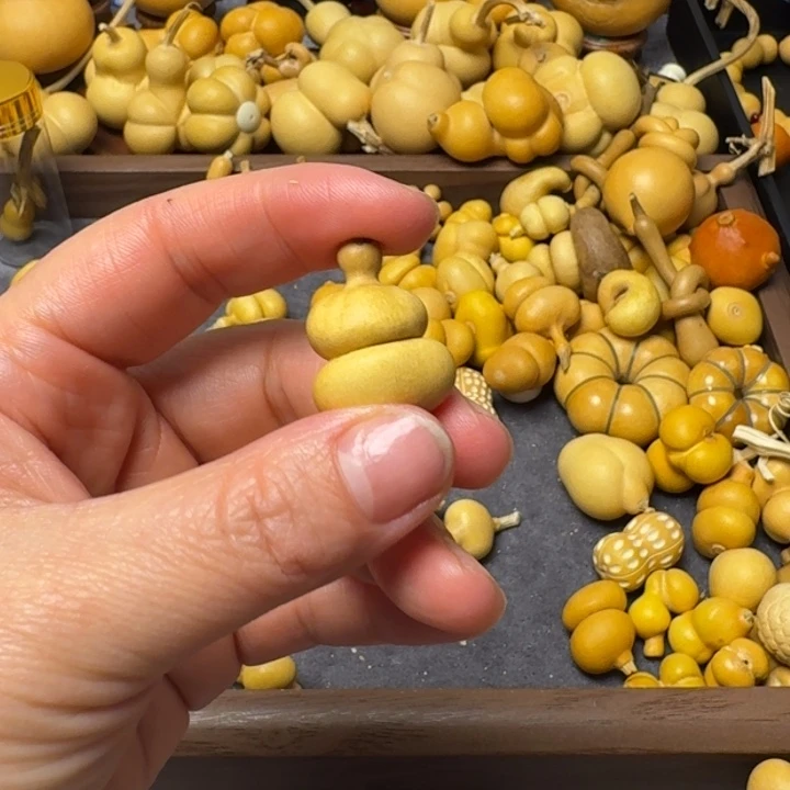 i****?我的小可爱们都好可爱