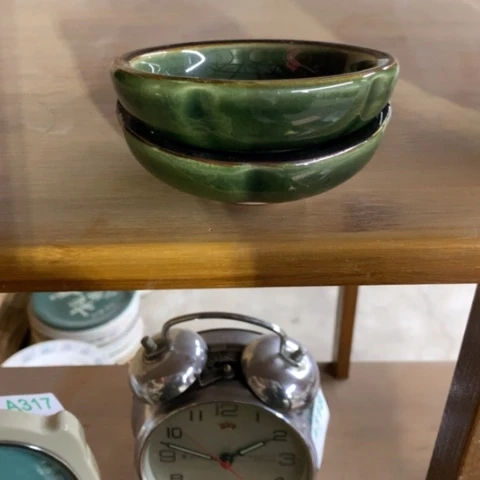 泥塑陶瓷陶瓷陶瓷