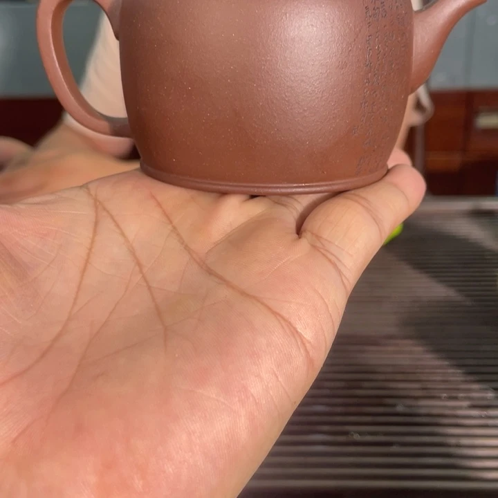 茶壶紫砂哈哈哈哈哈我真的好喜欢这个节目