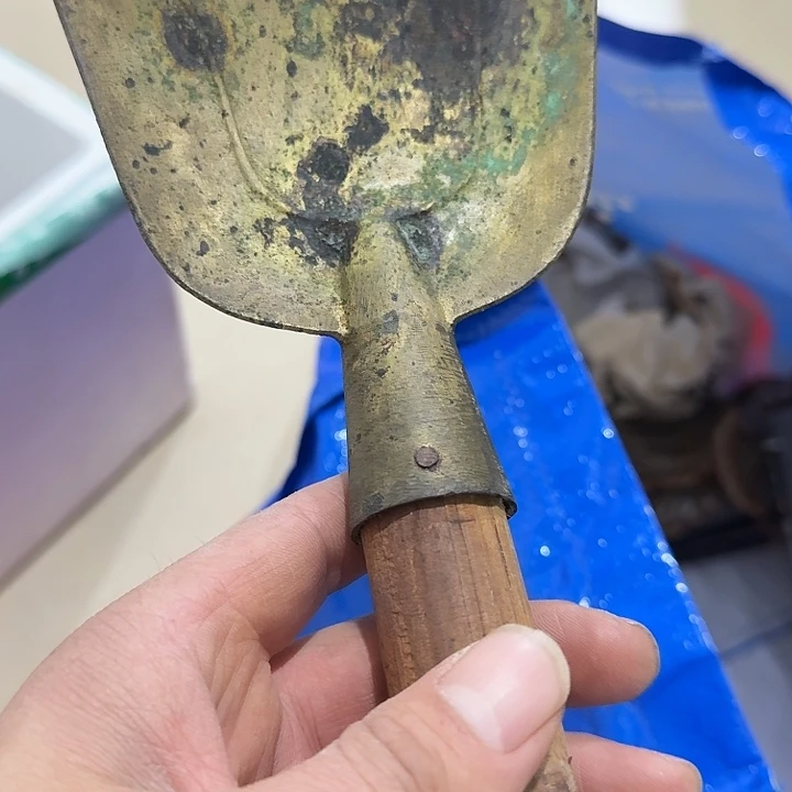 A***件扇子恍恍惚惚斤斤计较扭扭捏捏那你就