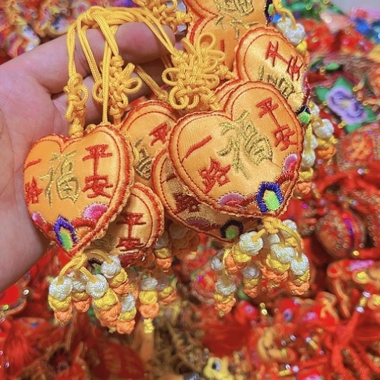 花**生直播间推荐处理10个