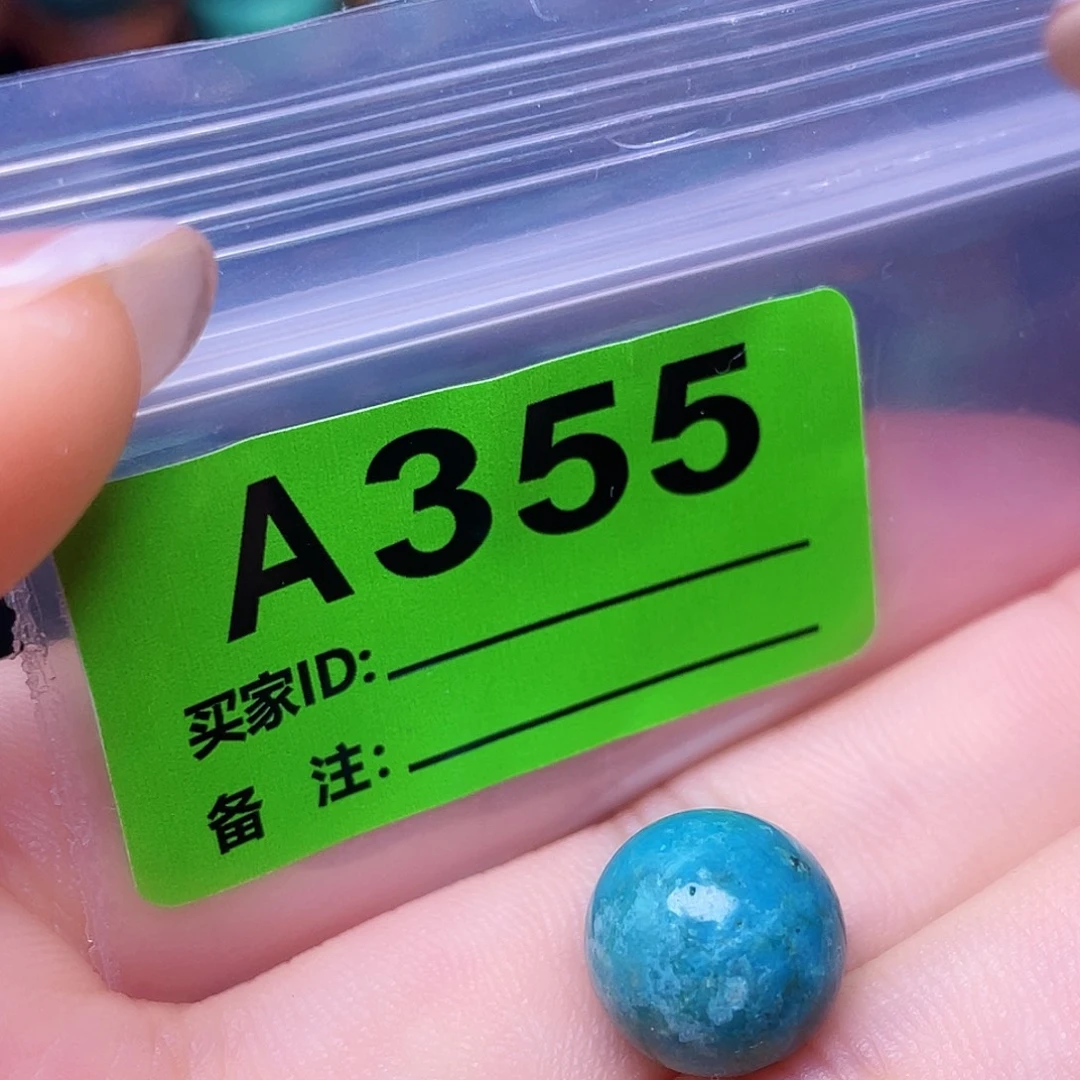 绿石头十堰特色手工古风配饰