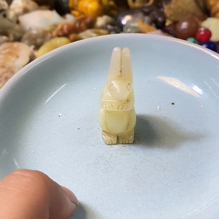 摆件瓷器瓷器瓷器瓷器瓷器