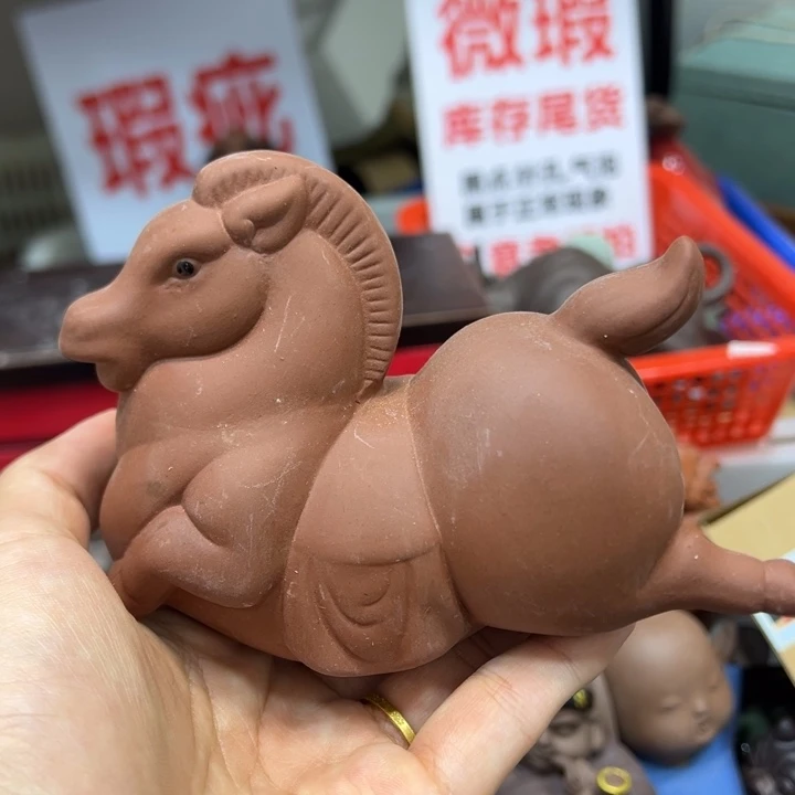 茶宠紫砂888888888888888