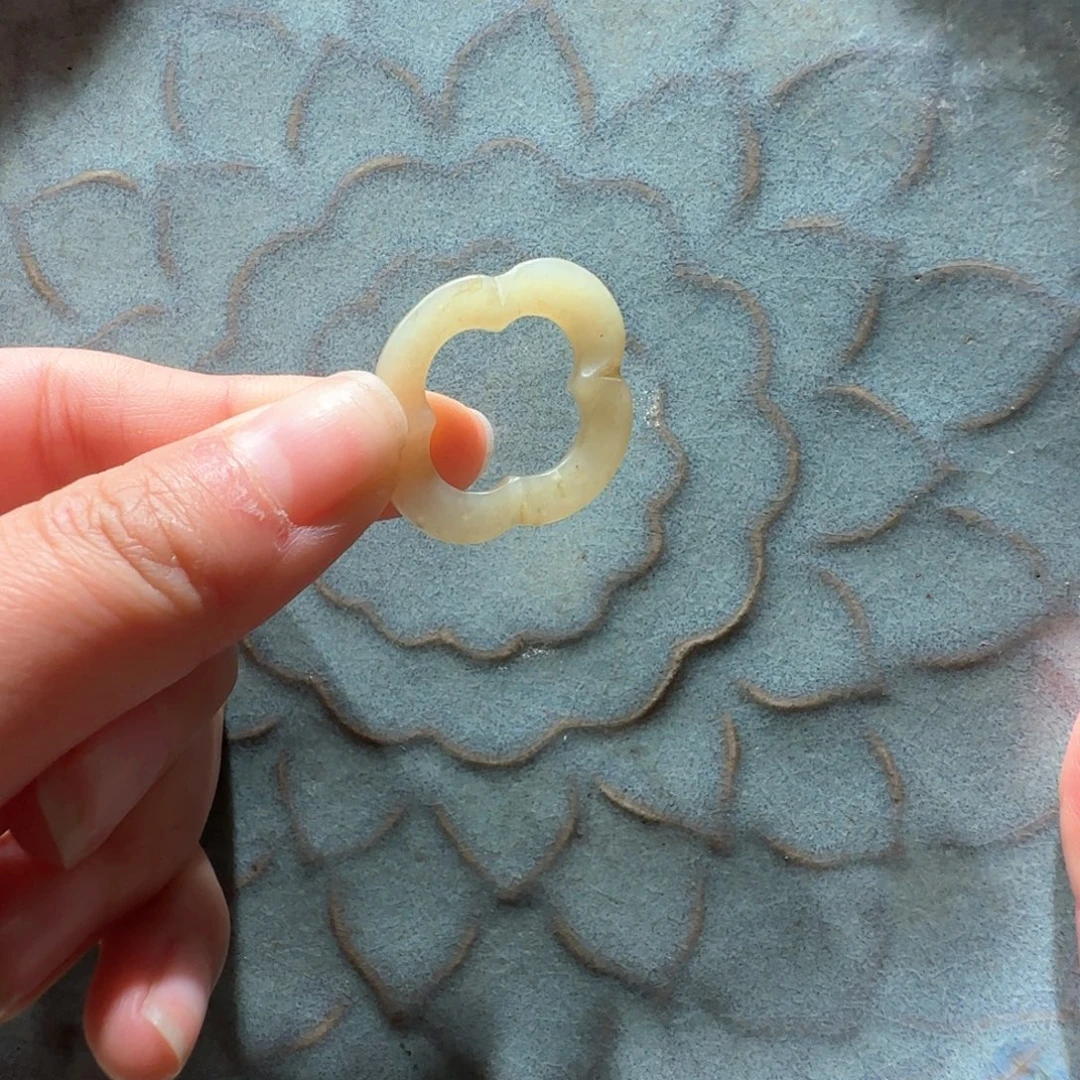 瓷片瓷盘通用链接链接