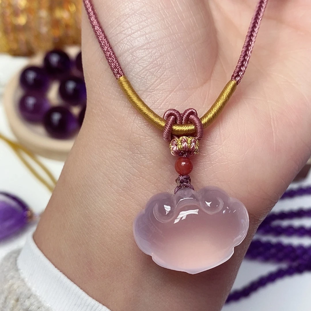 未镶嵌珠宝半成品芙蓉石特价