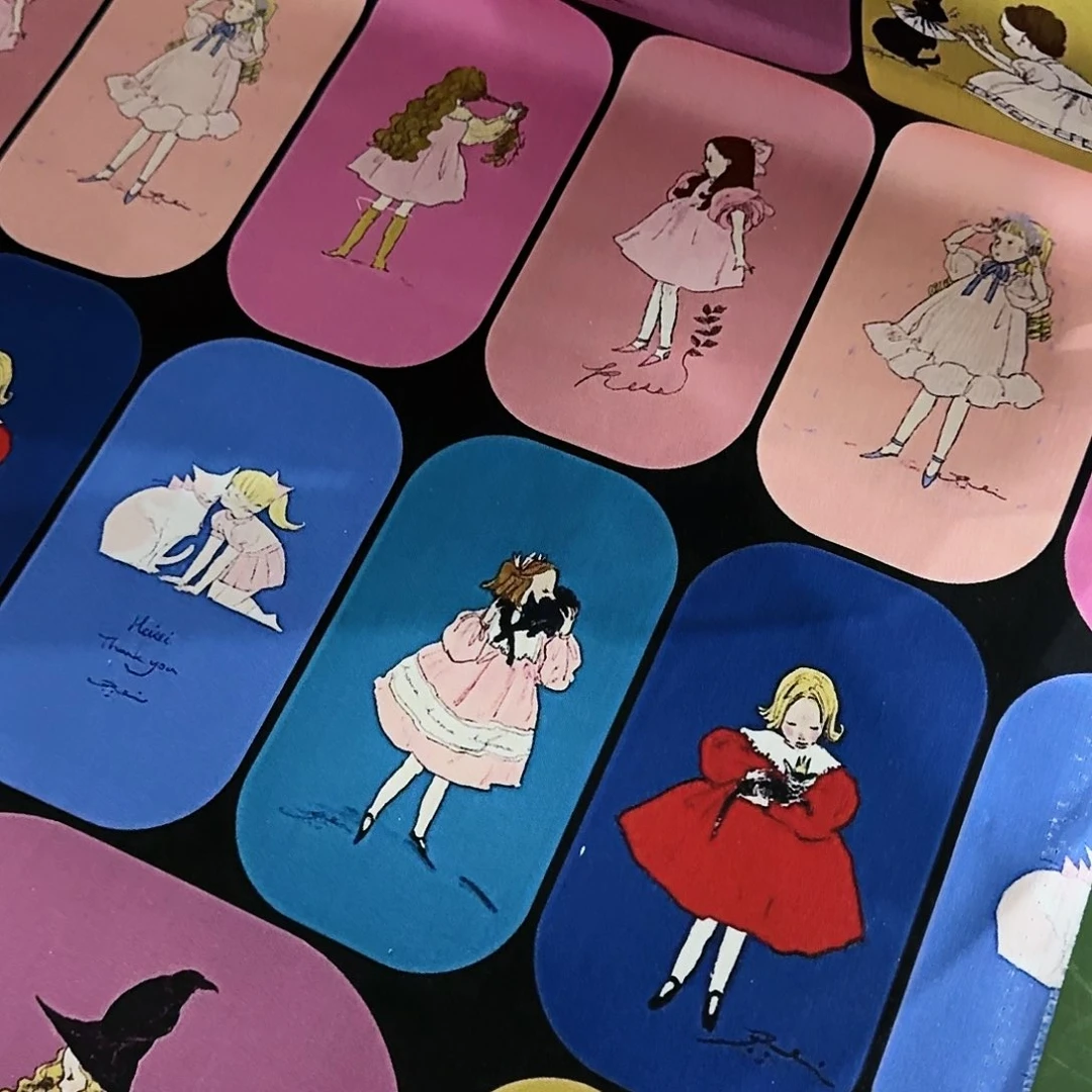 纯棉平布1米长X1.1米宽31.12