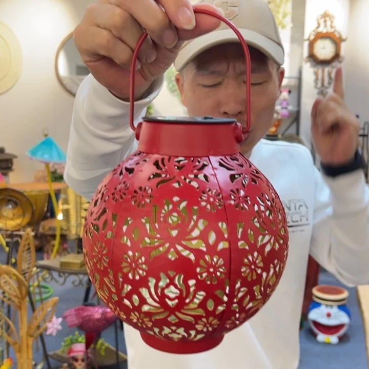 哈哈哈哈哈哈哈哈哈哈