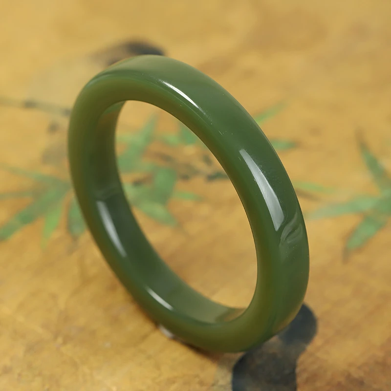 【精美礼盒款】牛油果福鼎方个性款送礼物