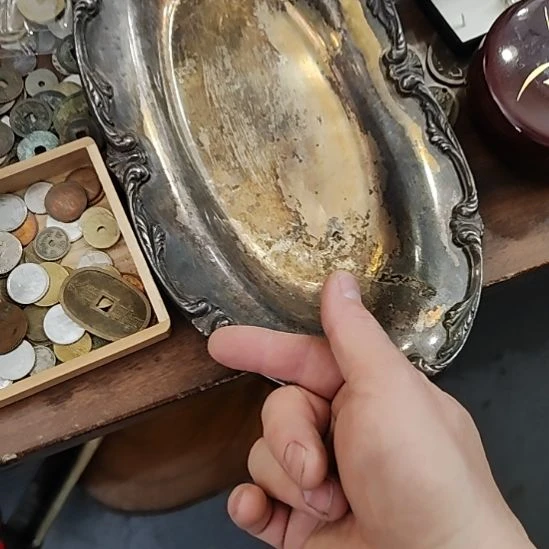 东***右谢谢您的支持，祝您生活愉快，工作顺利，身体健康，万事如意