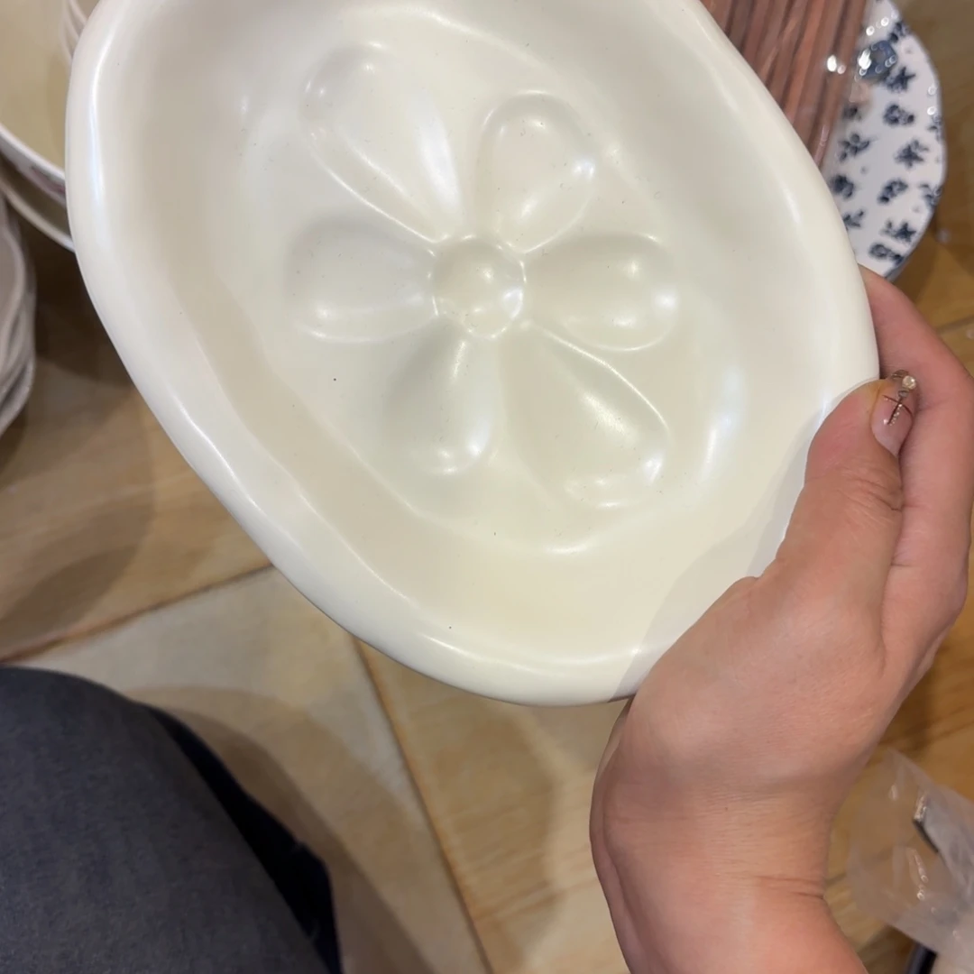 瓷听****?两个两个两个两个