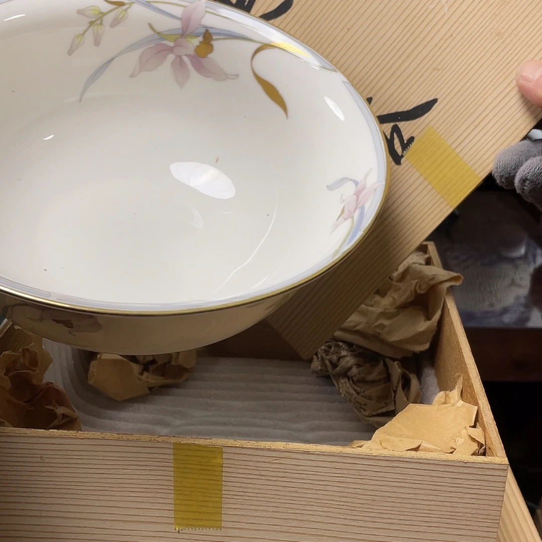 109¥¥¥¥¥¥¥¥¥¥¥¥¥¥