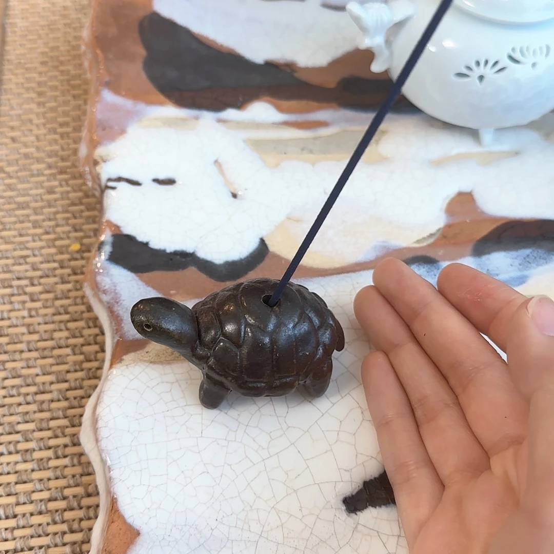 啊啊啊啊啊啊啊啊啊