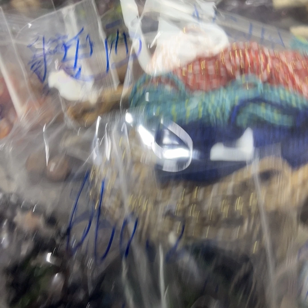 琉璃磁石搜西专拍