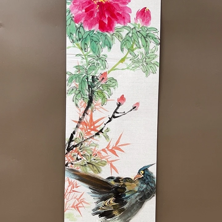 国画5555555555555555