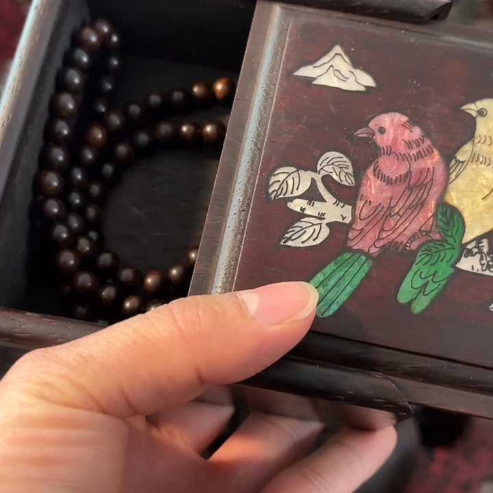 木如图所示 所见即所得