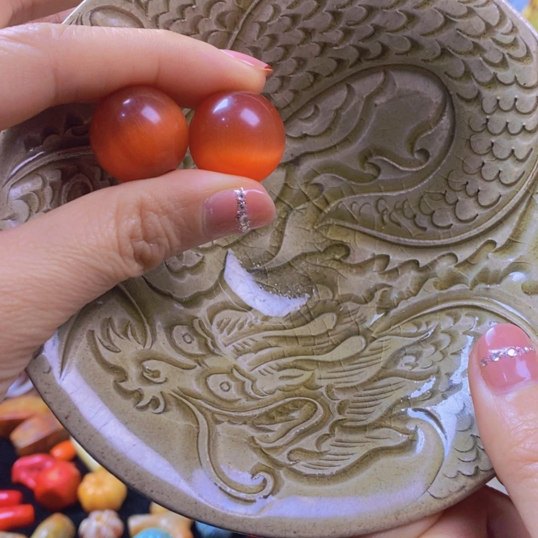 全场漏感谢老师们支持