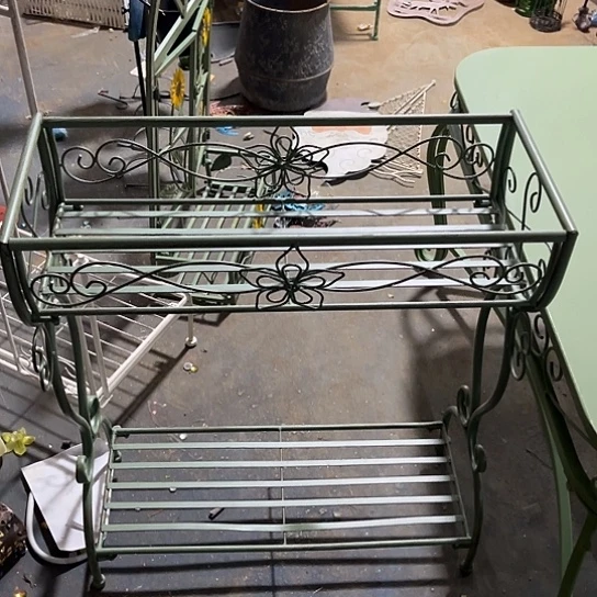 哈哈哈哈哈户外园艺