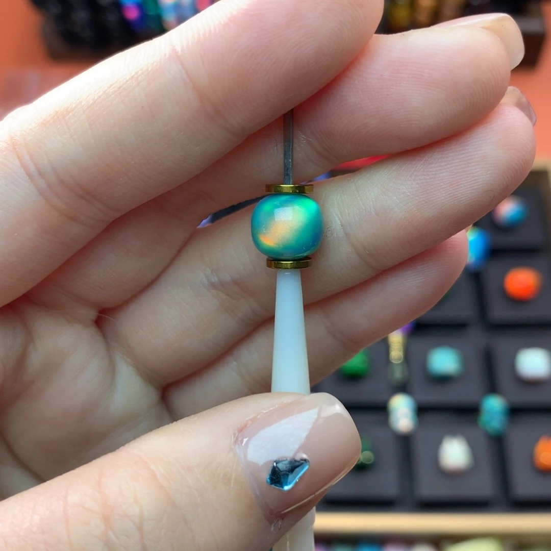 1128豹老型9-8远山黛