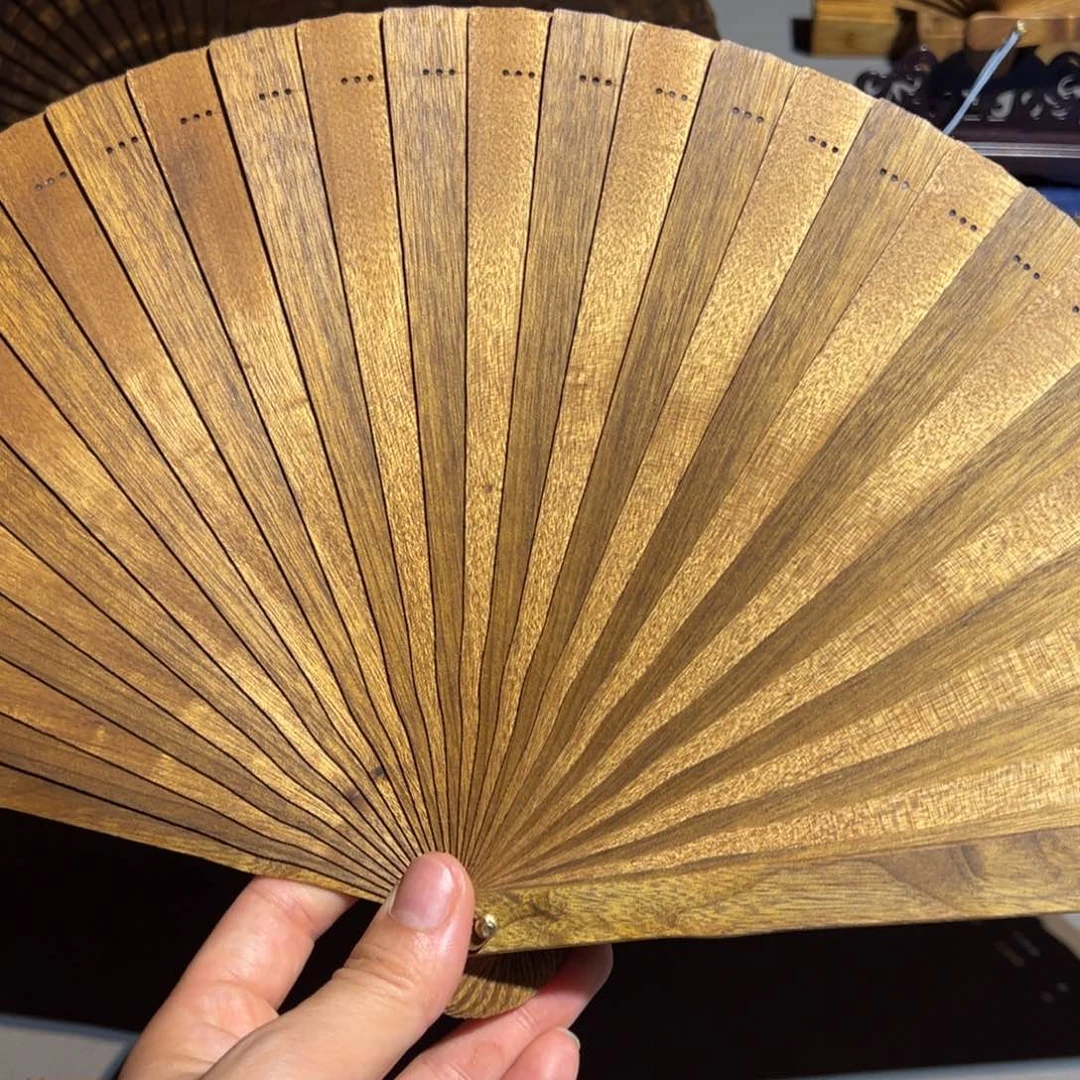 金丝楠金丝楠木金丝楠木