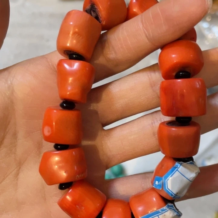 鑫源一号日瓷精选
