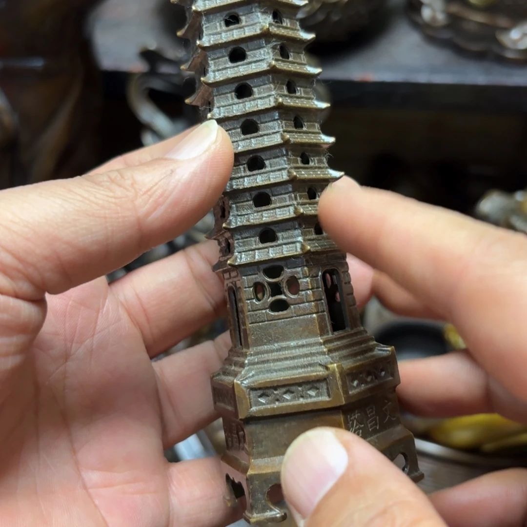 铜铜铜铜铜铜铜铜铜铜铜铜