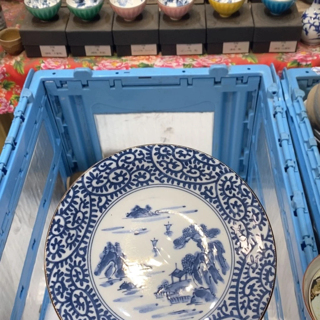 瓷片✿**✿个发反反复复方法的