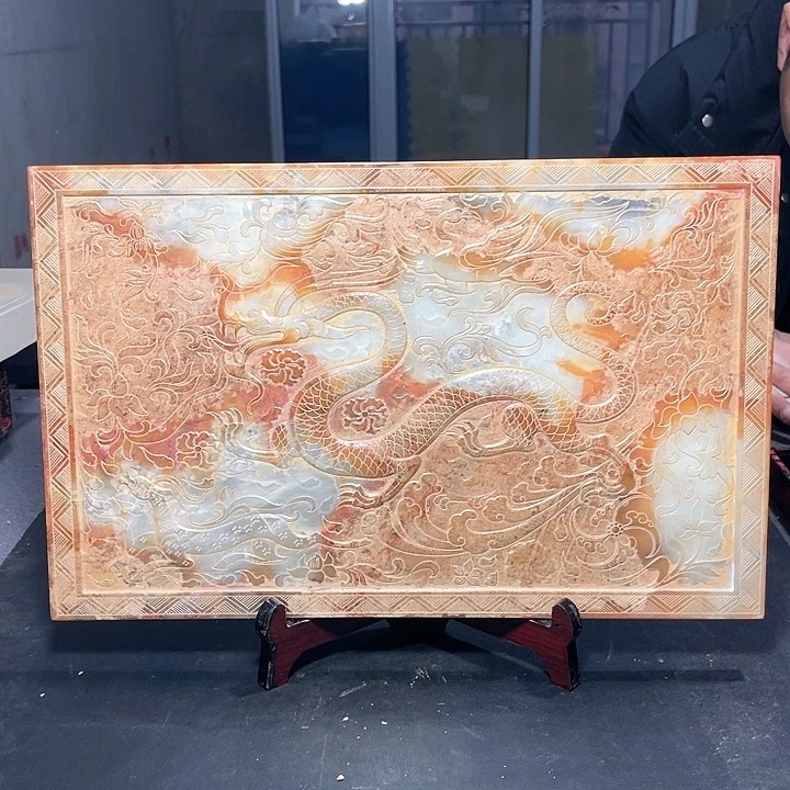 底槽青官方链接一物一图发货。