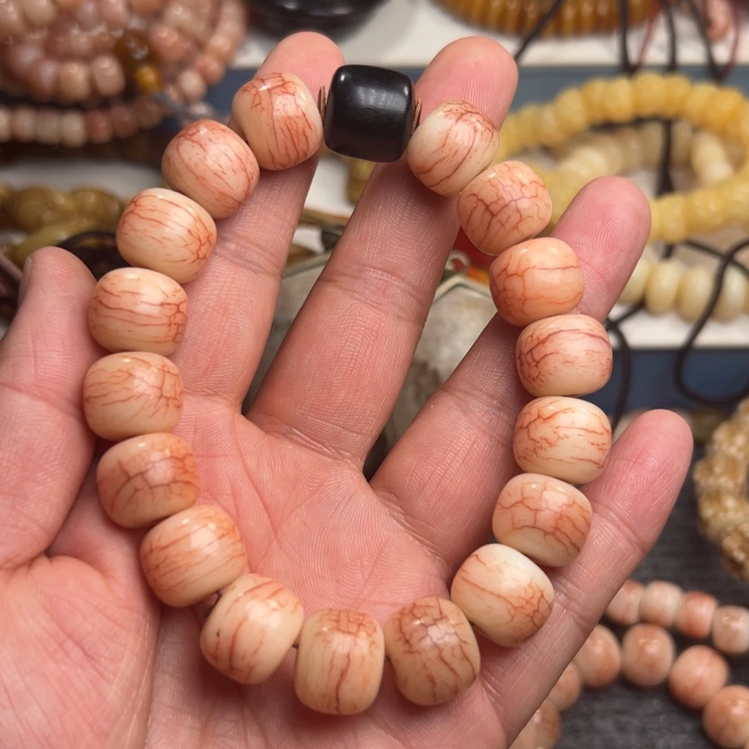 1.4串串串串串串串串串