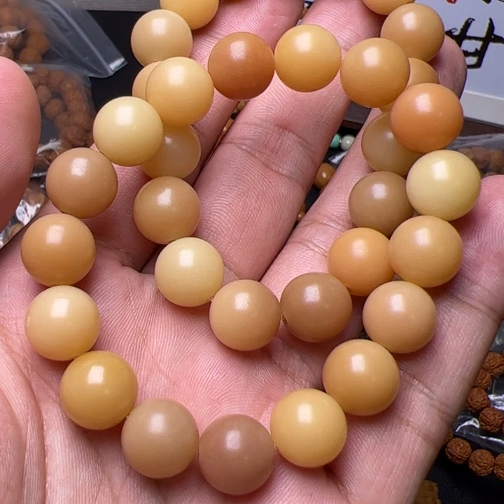 猴头核桃吊坠噢距离