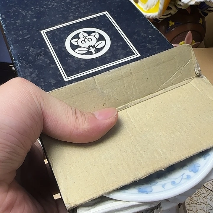 芝*语如图所示所拍即所得