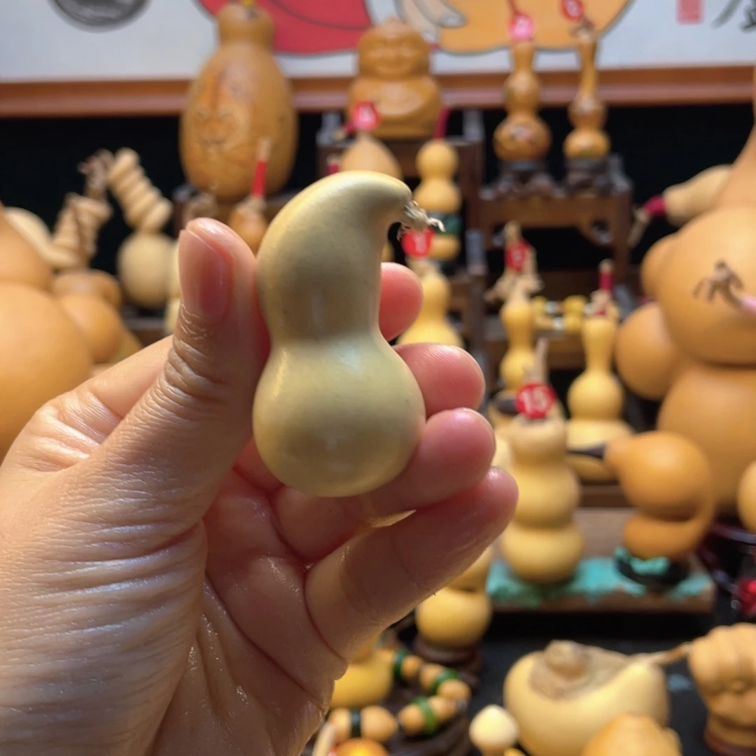 阿*_大自然的秘密第十一章第一