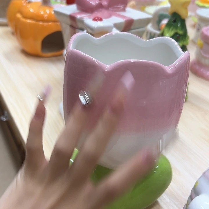 陶瓷等行业的产品出口