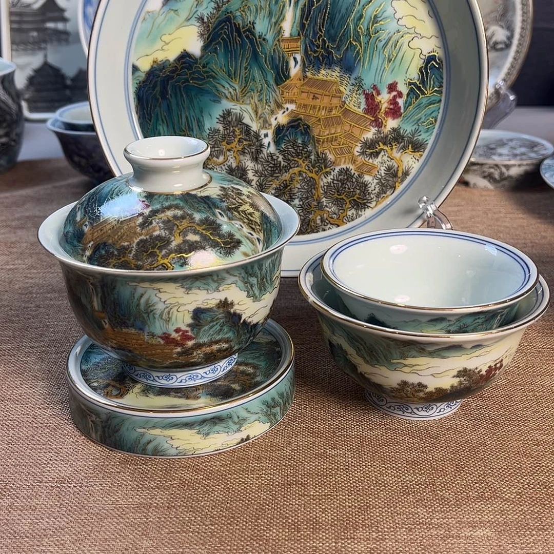 哈哈我的天哪太可爱啦我